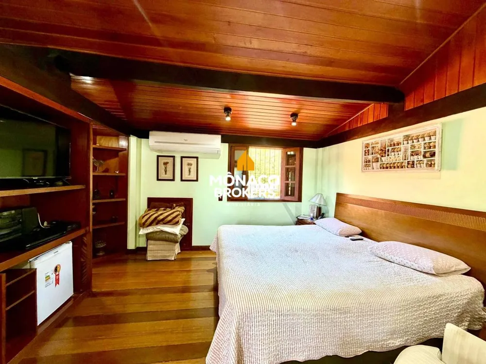 Casa, 4 quartos - Foto 4