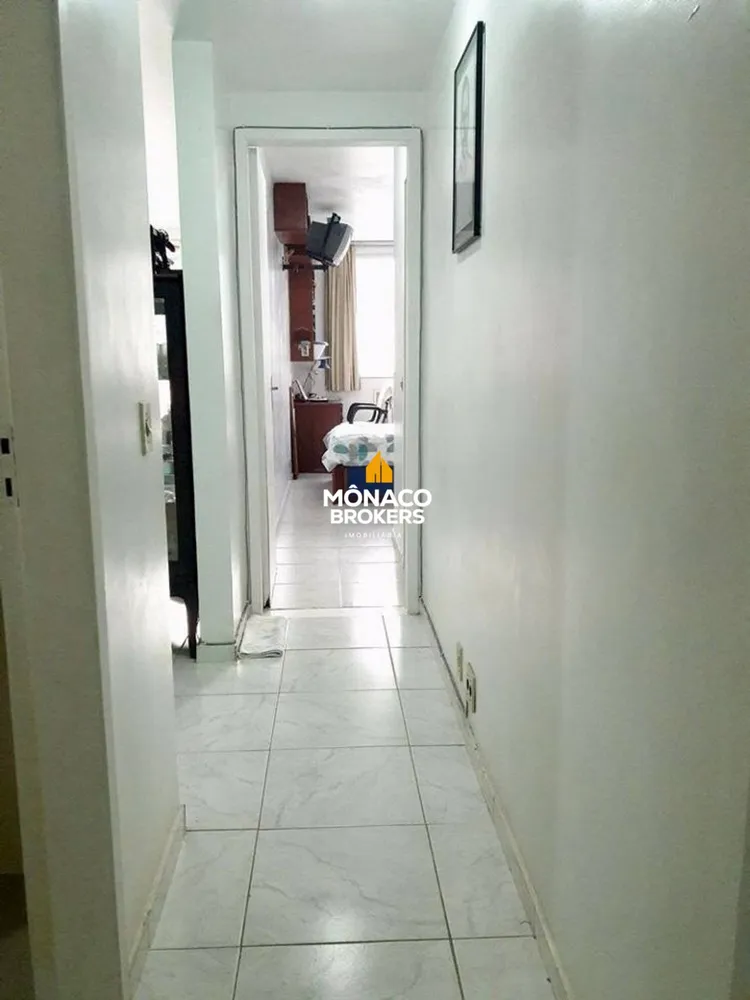 Apartamento, 2 quartos, 80 m² - Foto 21