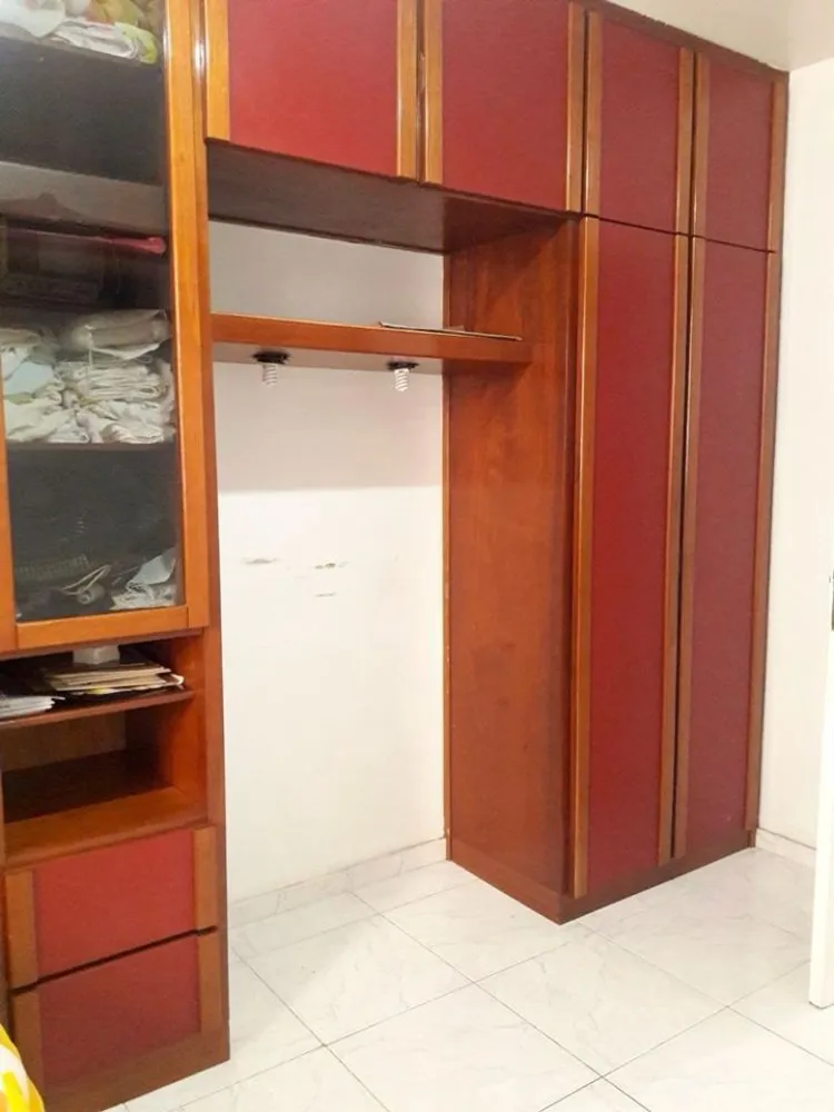Apartamento, 2 quartos, 80 m² - Foto 8