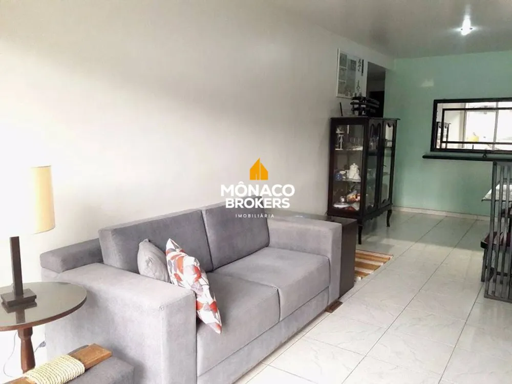 Apartamento, 2 quartos, 80 m² - Foto 1