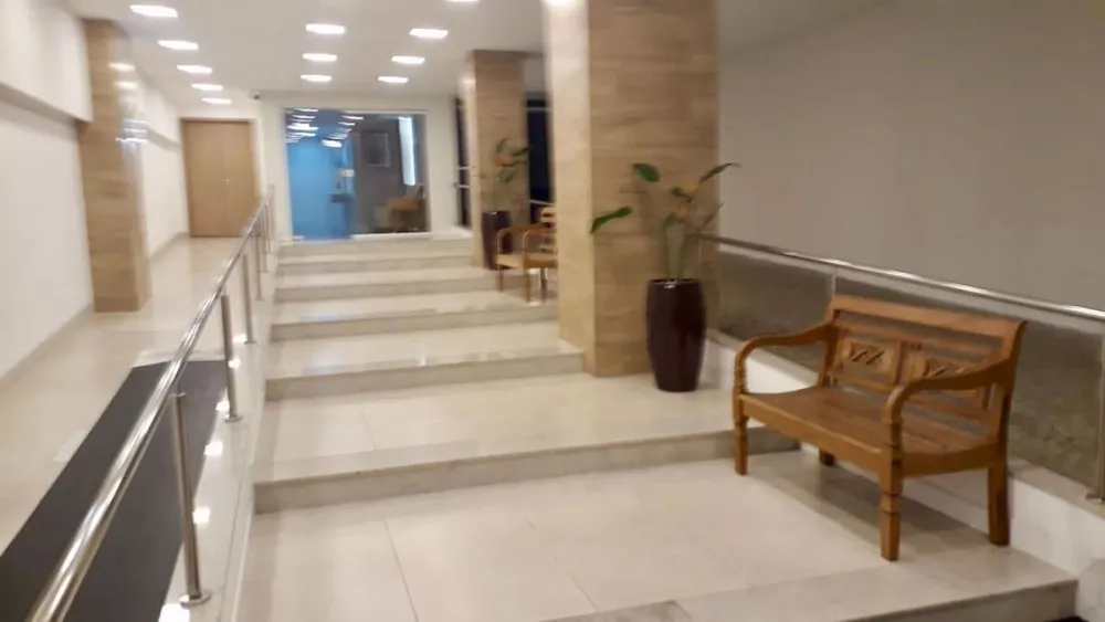 Apartamento, 2 quartos, 80 m² - Foto 21