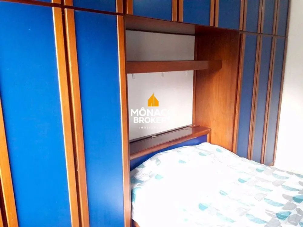 Apartamento, 2 quartos, 80 m² - Foto 13
