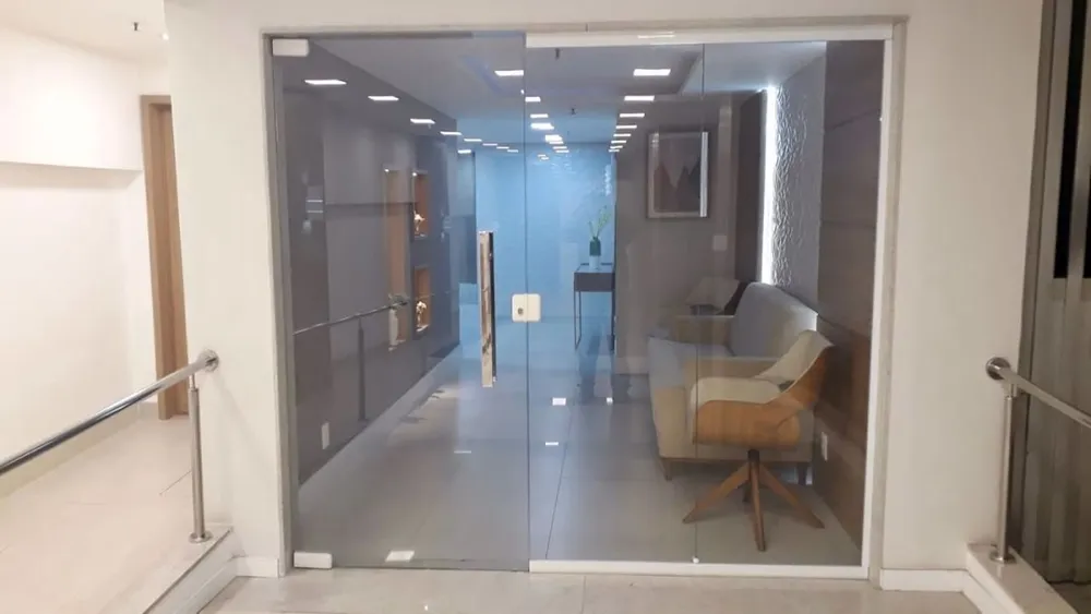 Apartamento, 2 quartos, 80 m² - Foto 15