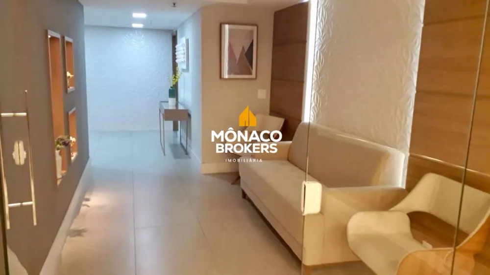 Apartamento, 2 quartos, 80 m² - Foto 37