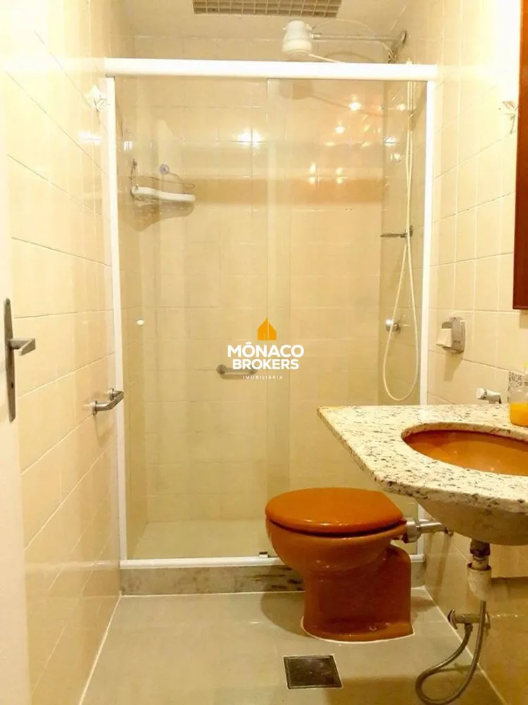 Apartamento, 2 quartos, 80 m² - Foto 23