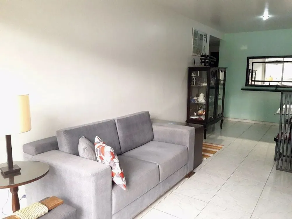 Apartamento, 2 quartos, 80 m² - Foto 1