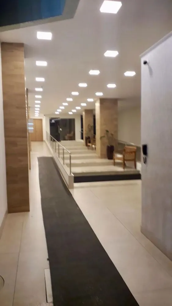 Apartamento, 2 quartos, 80 m² - Foto 14