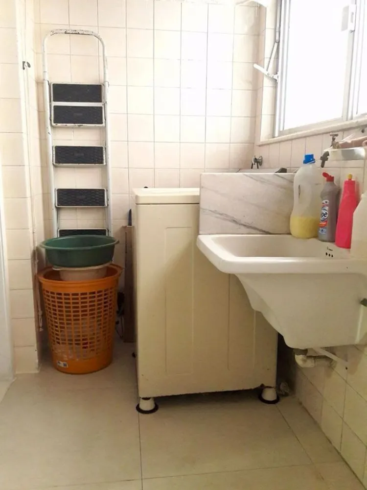Apartamento, 2 quartos, 80 m² - Foto 20