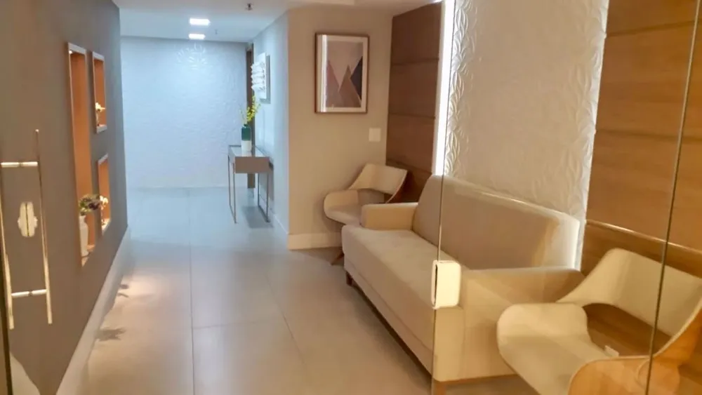 Apartamento, 2 quartos, 80 m² - Foto 24