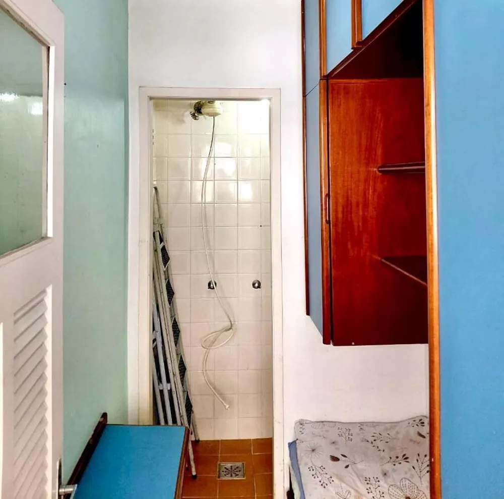 Apartamento, 2 quartos, 80 m² - Foto 22