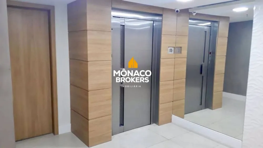 Apartamento, 2 quartos, 80 m² - Foto 45
