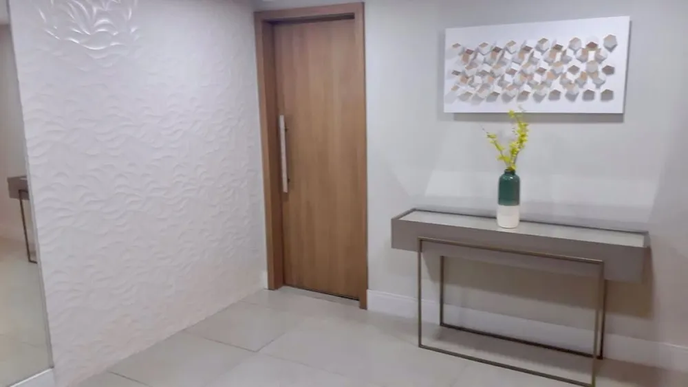 Apartamento, 2 quartos, 80 m² - Foto 9