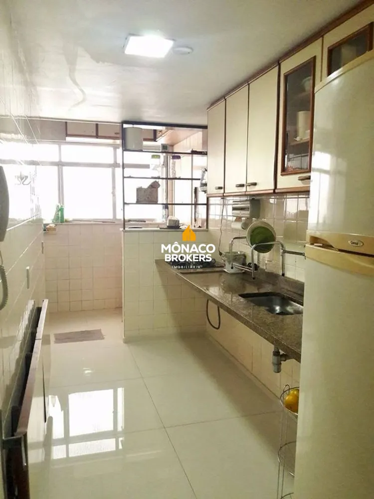 Apartamento, 2 quartos, 80 m² - Foto 27