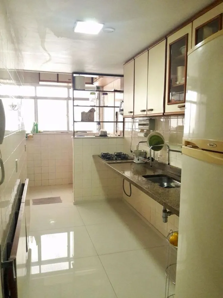 Apartamento, 2 quartos, 80 m² - Foto 25