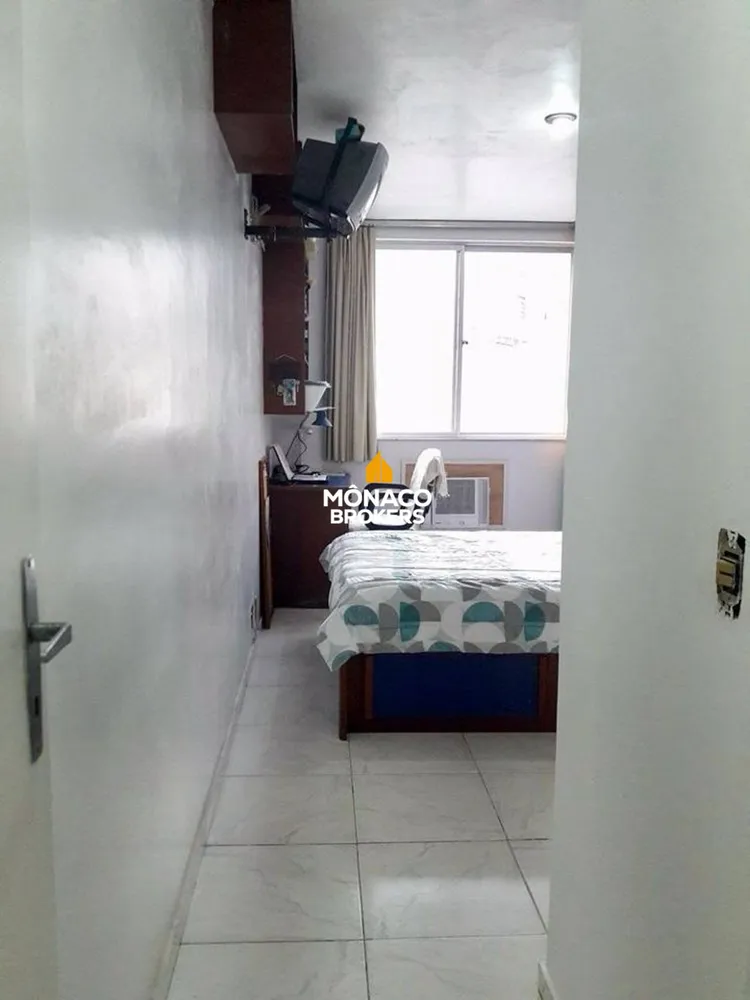 Apartamento, 2 quartos, 80 m² - Foto 19