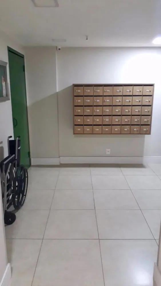Apartamento, 2 quartos, 80 m² - Foto 18