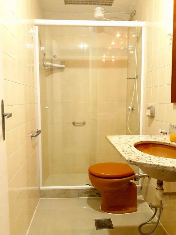 Apartamento, 2 quartos, 80 m² - Foto 13