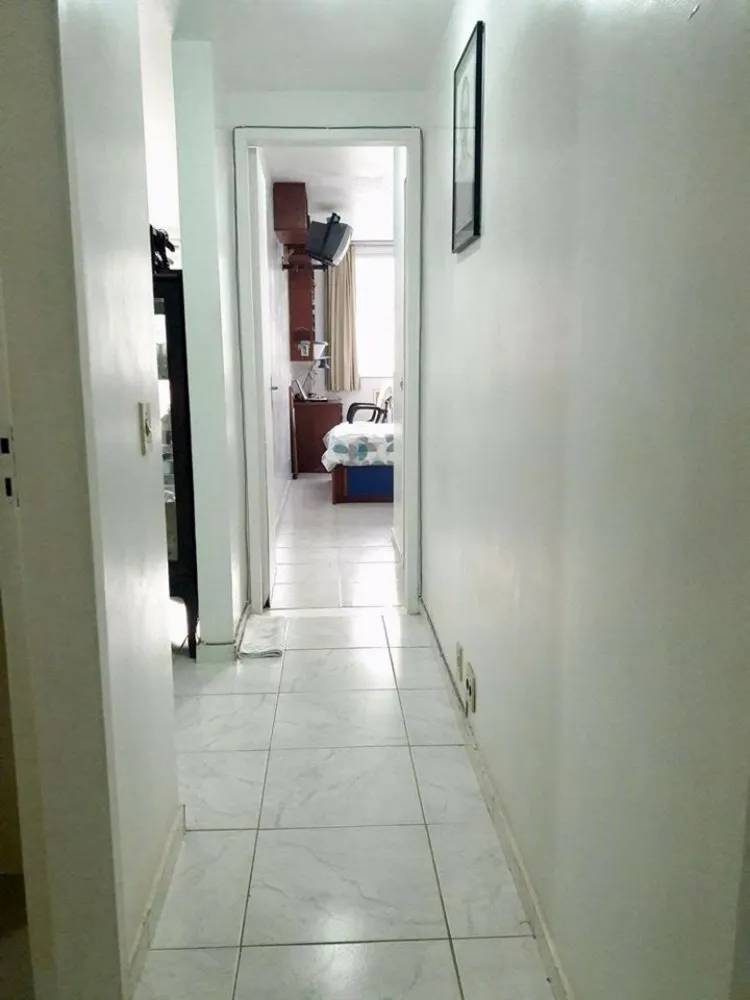 Apartamento, 2 quartos, 80 m² - Foto 10