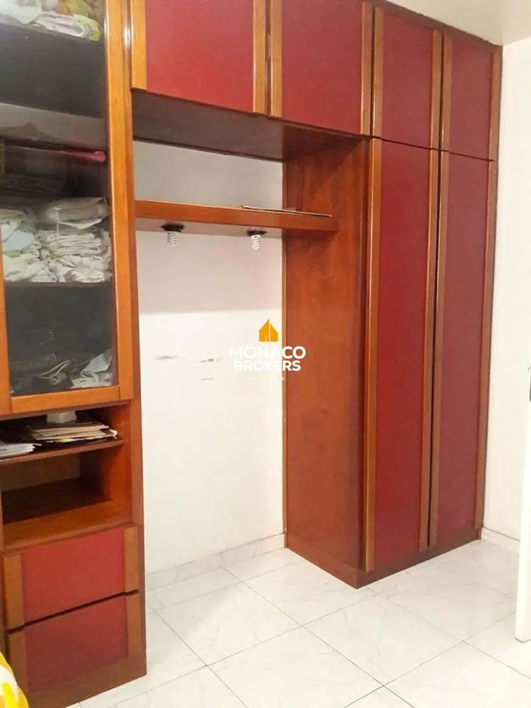 Apartamento, 2 quartos, 80 m² - Foto 15