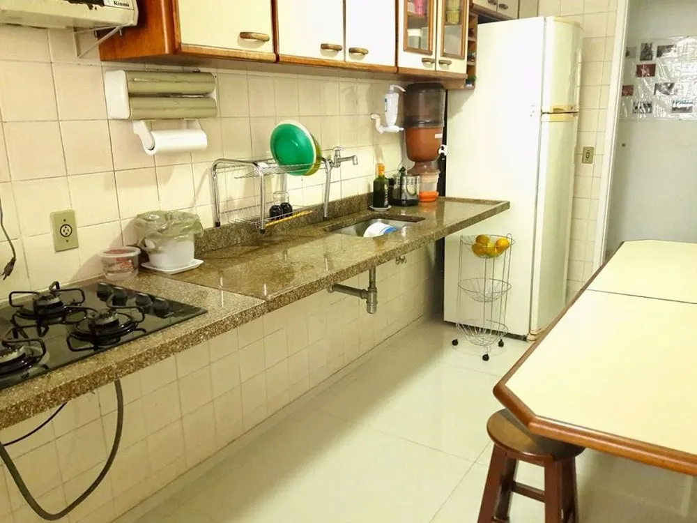 Apartamento, 2 quartos, 80 m² - Foto 23