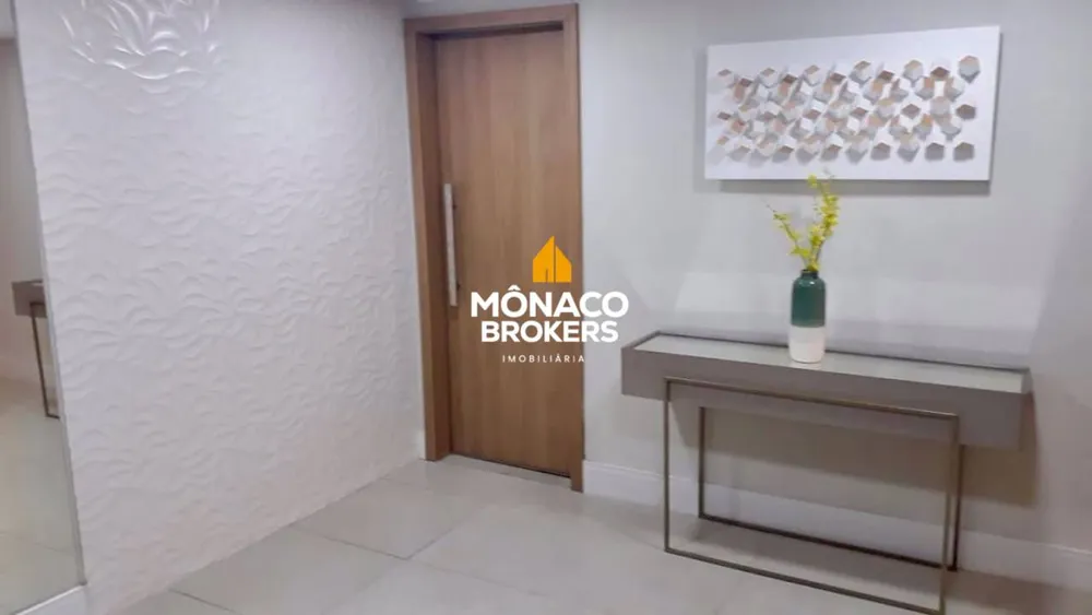 Apartamento, 2 quartos, 80 m² - Foto 43