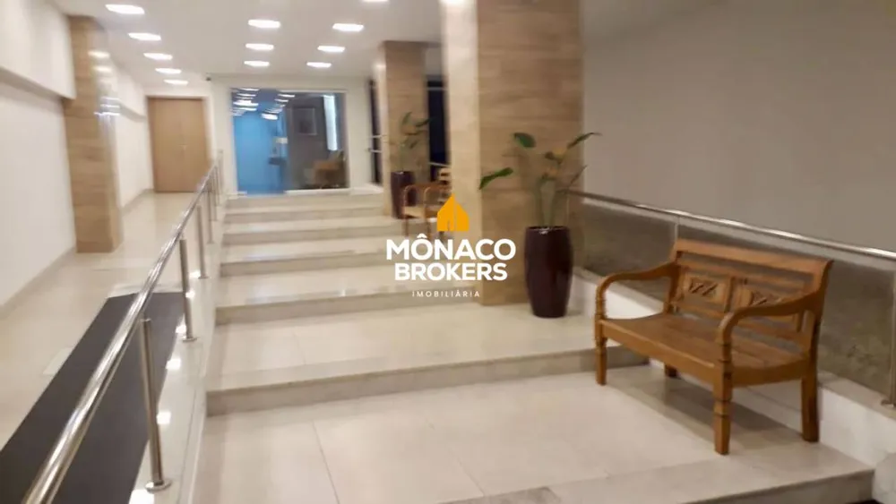 Apartamento, 2 quartos, 80 m² - Foto 39