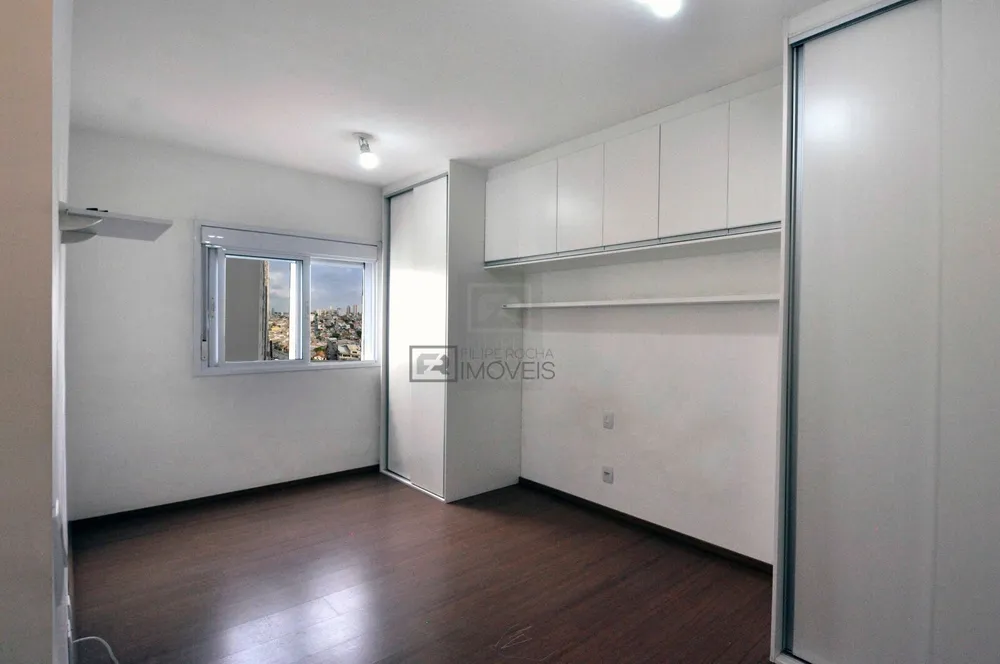 Apartamento, 2 quartos, 62 m² - Foto 4