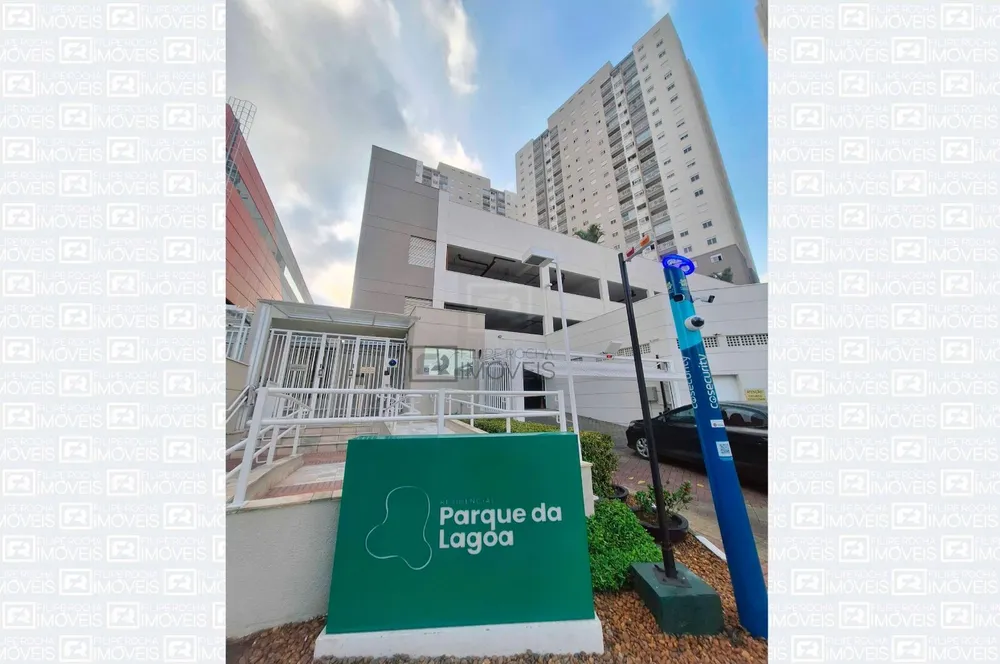 Apartamento, 2 quartos, 62 m² - Foto 12