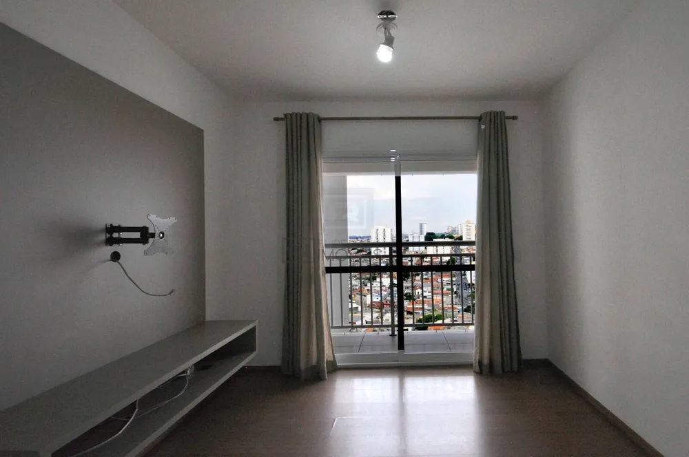 Apartamento, 2 quartos, 62 m² - Foto 2