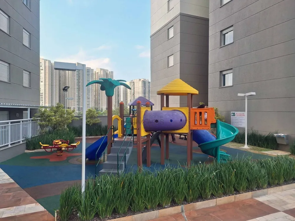 Apartamento, 2 quartos, 62 m² - Foto 8