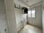 Apartamento, 3 quartos, 60 m² - Foto 4