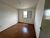 Apartamento, 3 quartos, 60 m² - Foto 2