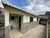 Kitnet-Studio, 30 m² - Foto 1