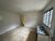 Kitnet-Studio, 30 m² - Foto 4