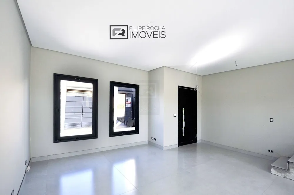 Sobrado, 3 quartos, 140 m² - Foto 6