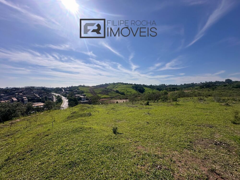 Terreno, 140 m² - Foto 4