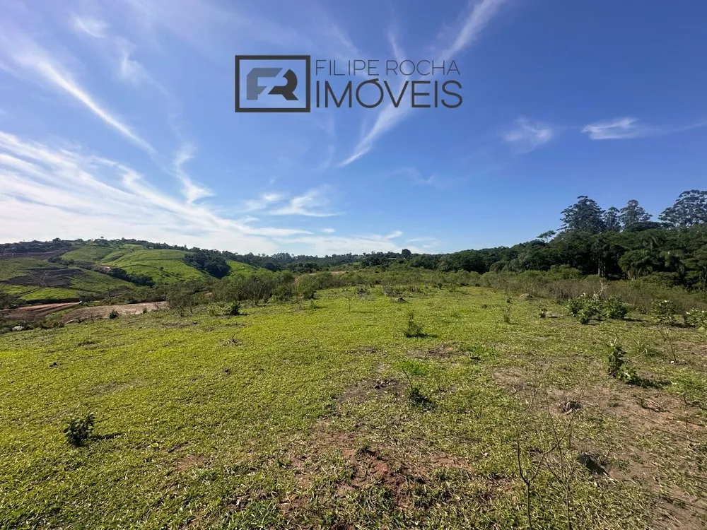 Terreno, 140 m² - Foto 1