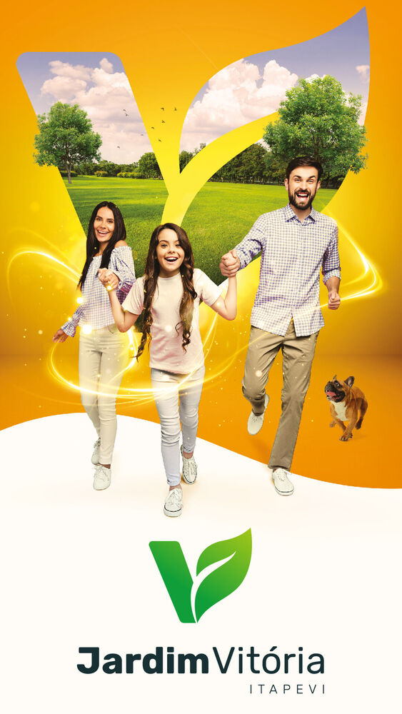 Terreno, 140 m² - Foto 2