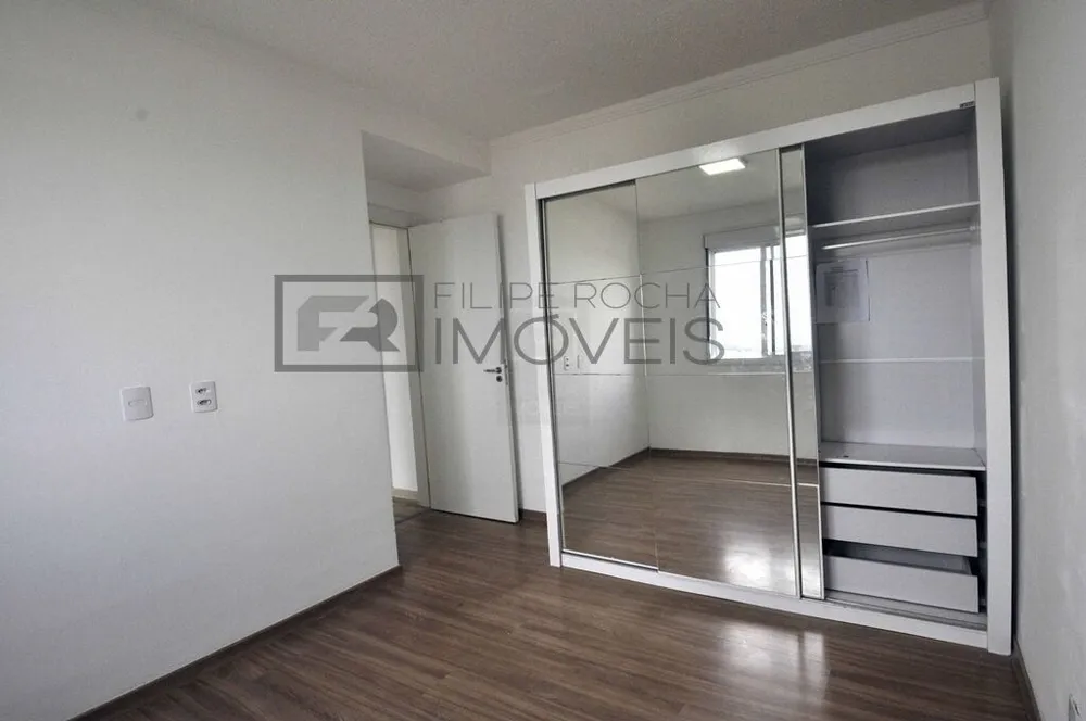 Apartamento, 2 quartos, 500 m² - Foto 4