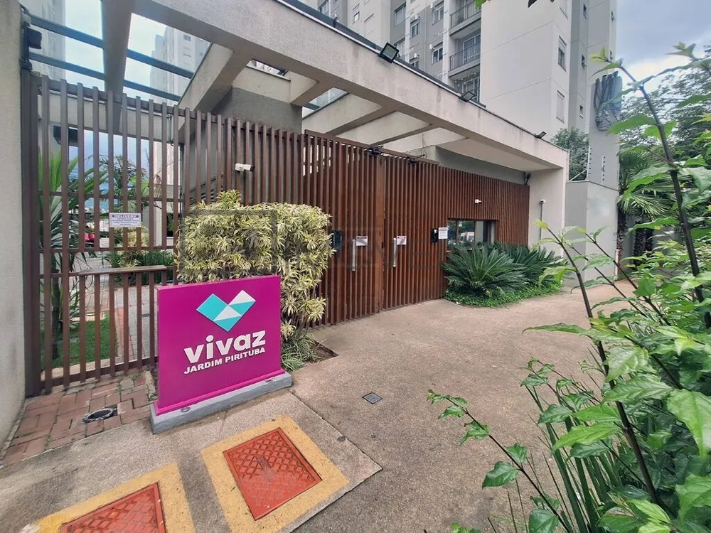 Apartamento, 2 quartos, 500 m² - Foto 15