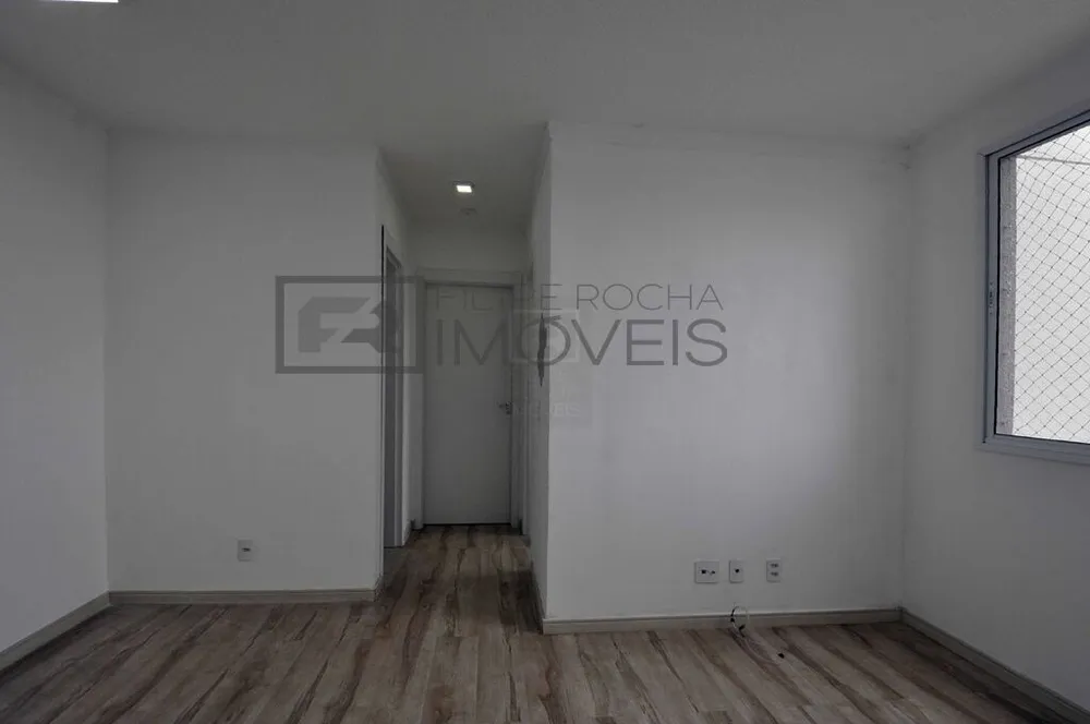 Apartamento, 2 quartos, 500 m² - Foto 8