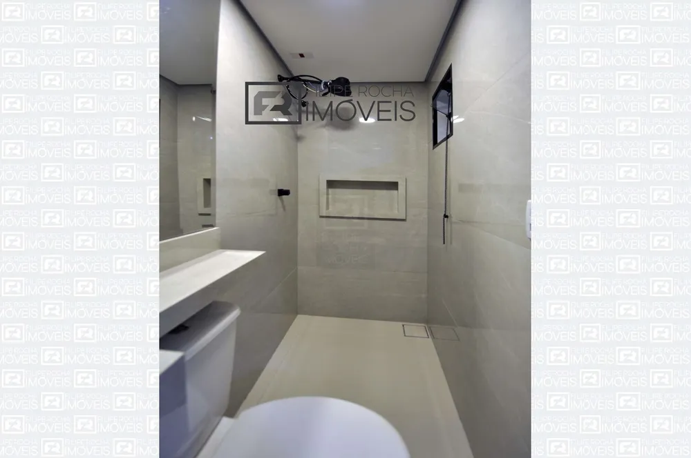 Casa, 3 quartos, 136 m² - Foto 16