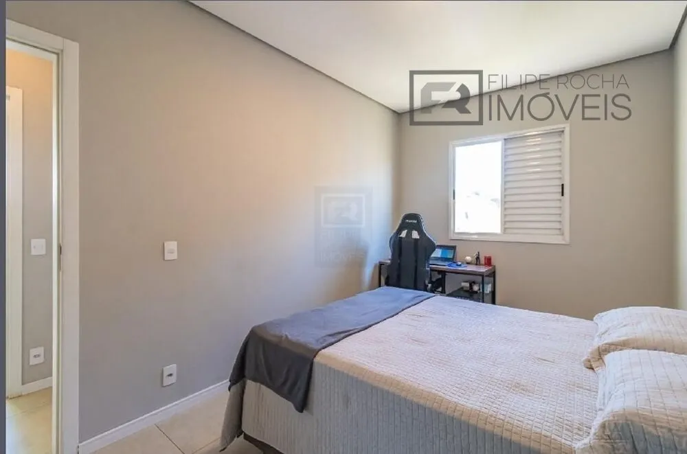 Apartamento, 2 quartos, 55 m² - Foto 12