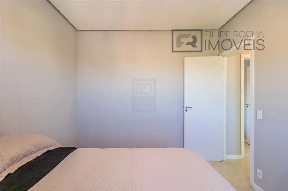 Apartamento, 2 quartos, 55 m² - Foto 5