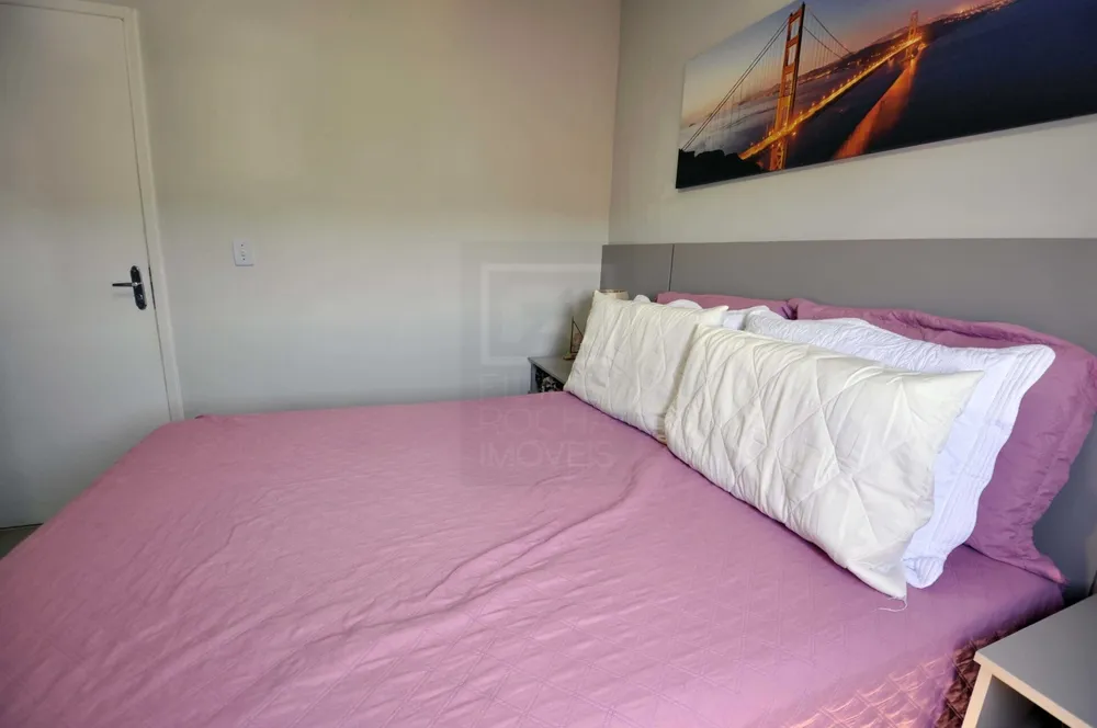 Apartamento, 2 quartos, 52 m² - Foto 24