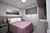 Apartamento, 2 quartos, 52 m² - Foto 4