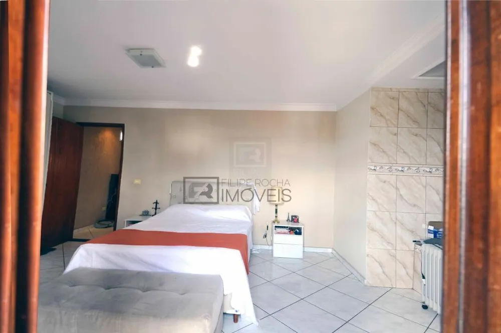 Sobrado, 2 quartos, 222 m² - Foto 16