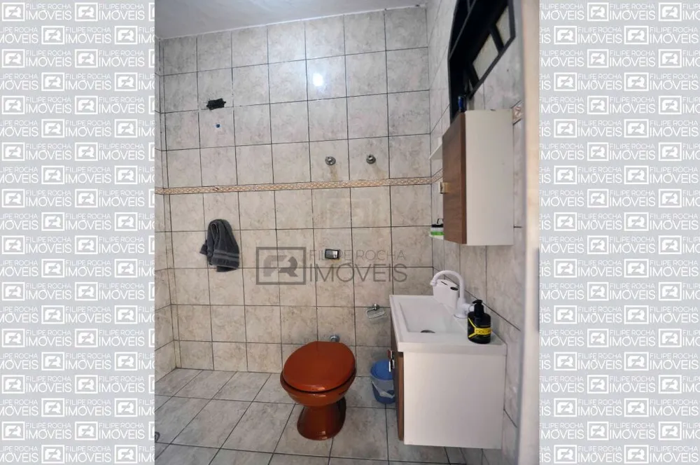 Sobrado, 2 quartos, 222 m² - Foto 5