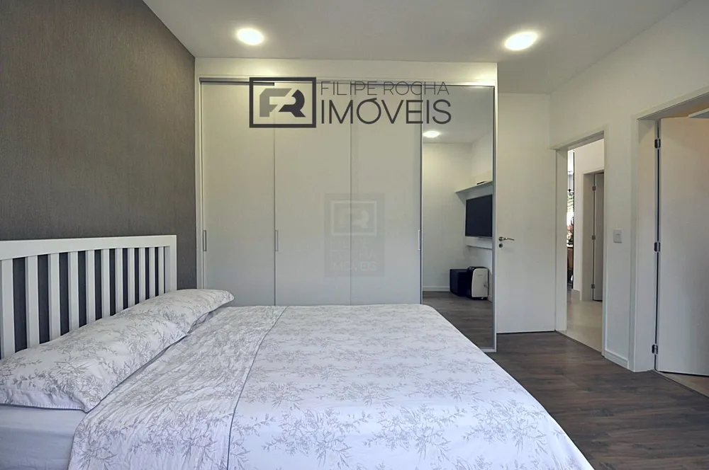 Casa, 3 quartos, 101 m² - Foto 17