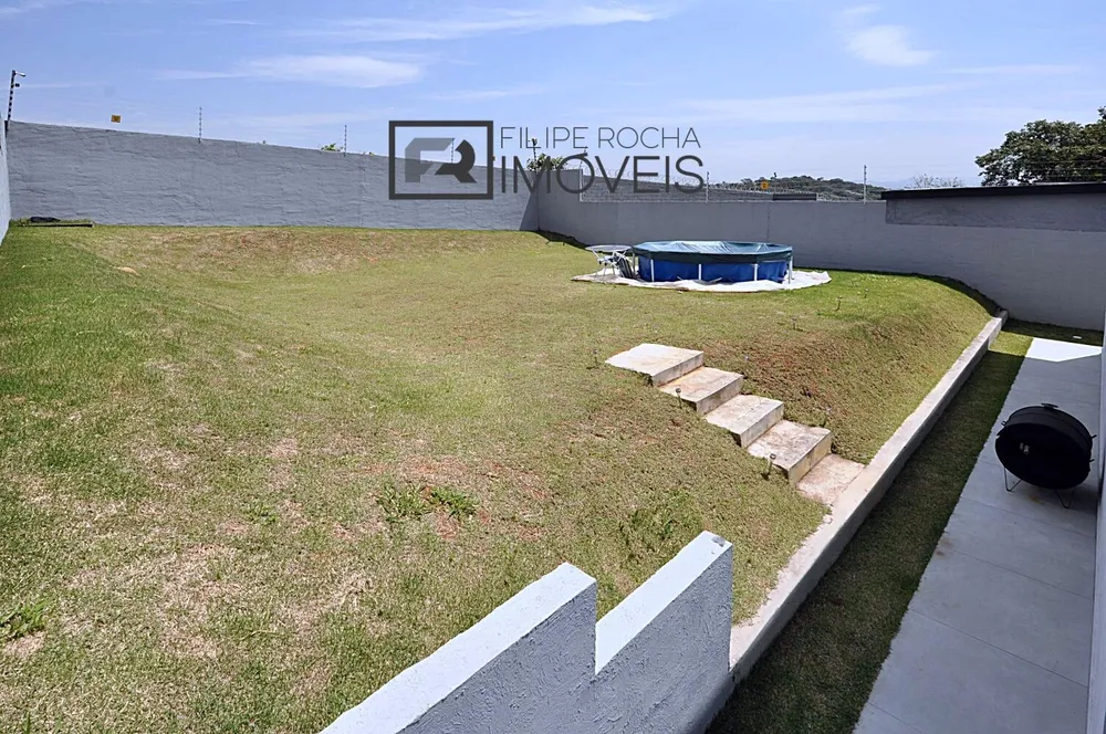 Casa, 3 quartos, 101 m² - Foto 14